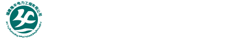 隆豐電力